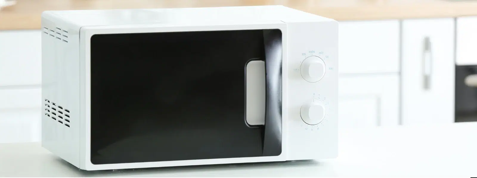 Electrolux Microwave vs Countertop Models: Key Differences