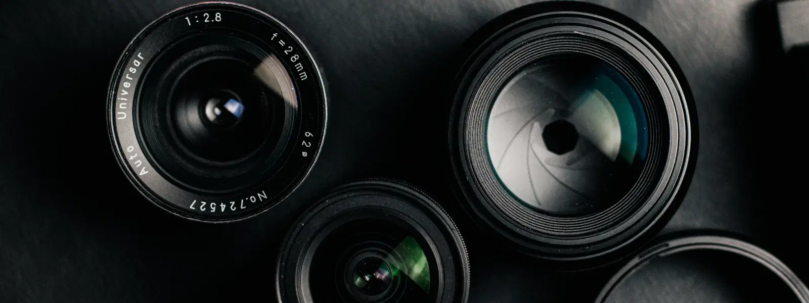 Essential Camera Lens Cleaner Checklist for Photographers