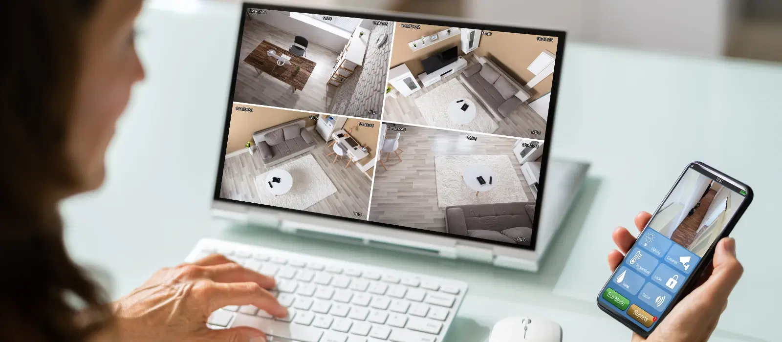 Essential CCTV Power Backup Checklist for Reliable Security