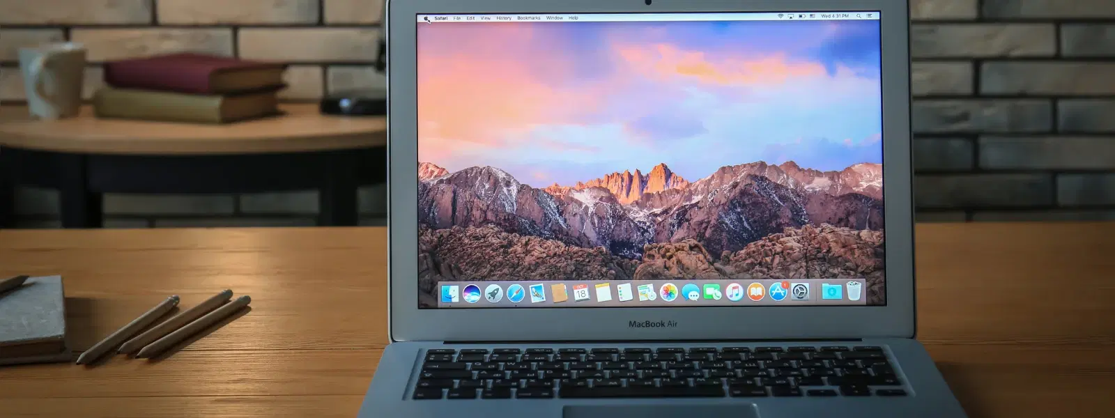 Essential Checklist: Creating Zip Files on macOS