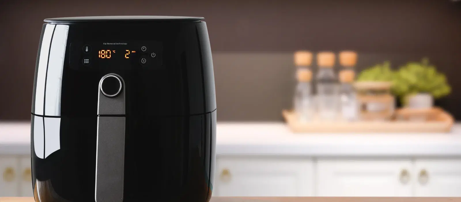 Essential Checklist for a Perfect Air Fryer Demo at Home