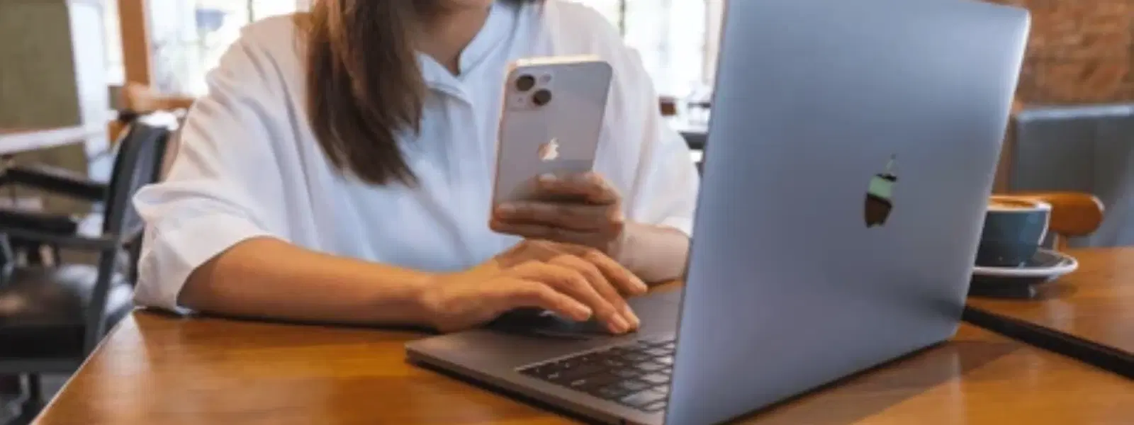 Essential Checklist for Backing Up Your iPhone to Mac