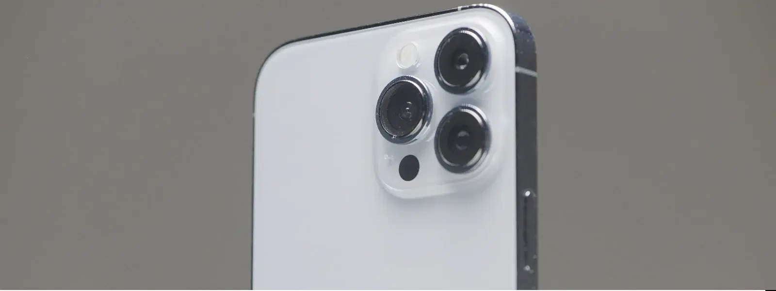 Essential Checklist for Choosing a Mobile Lens Protector