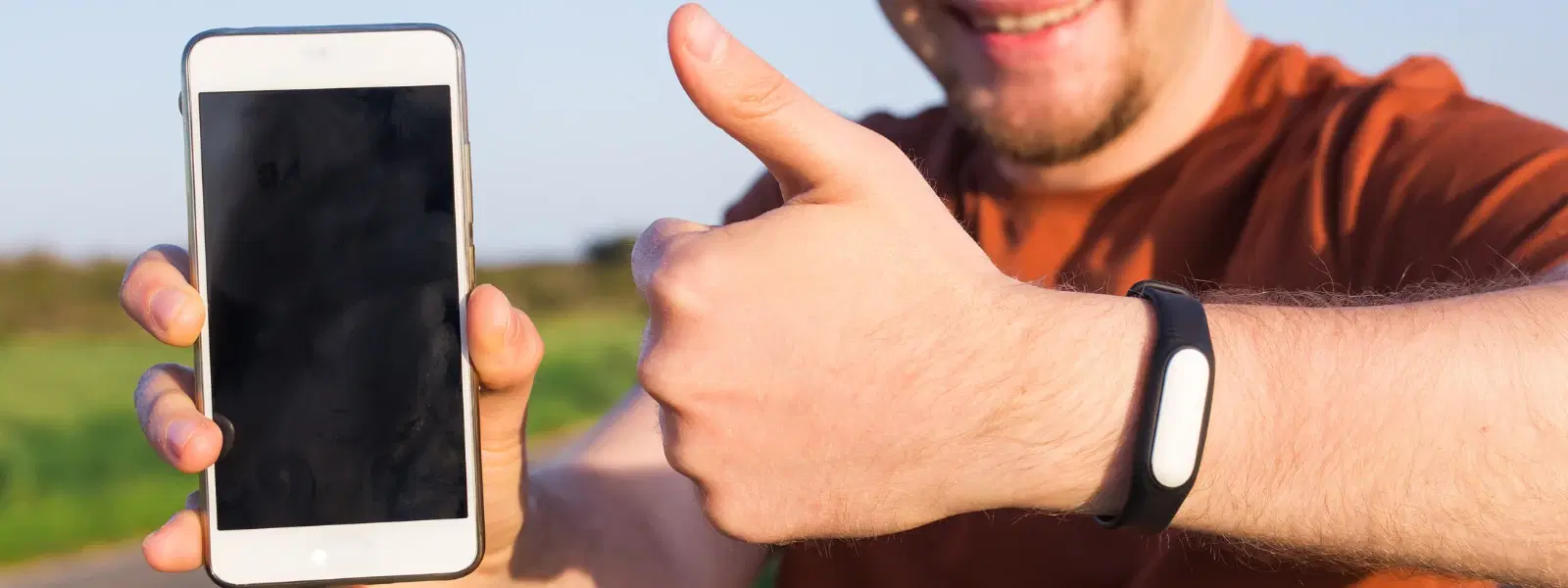 Essential Checklist for Choosing a Privacy Screen Protector