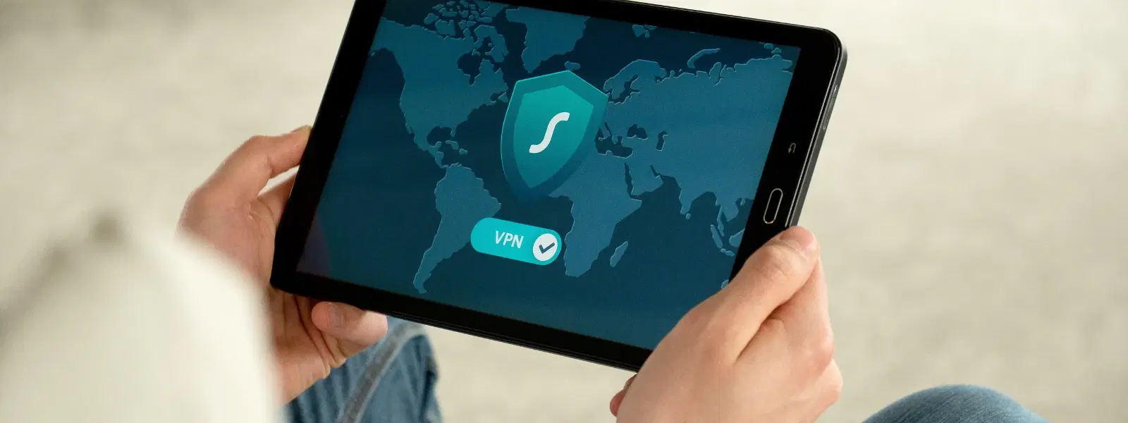 Essential Checklist for Choosing a Tablet Screen Protector