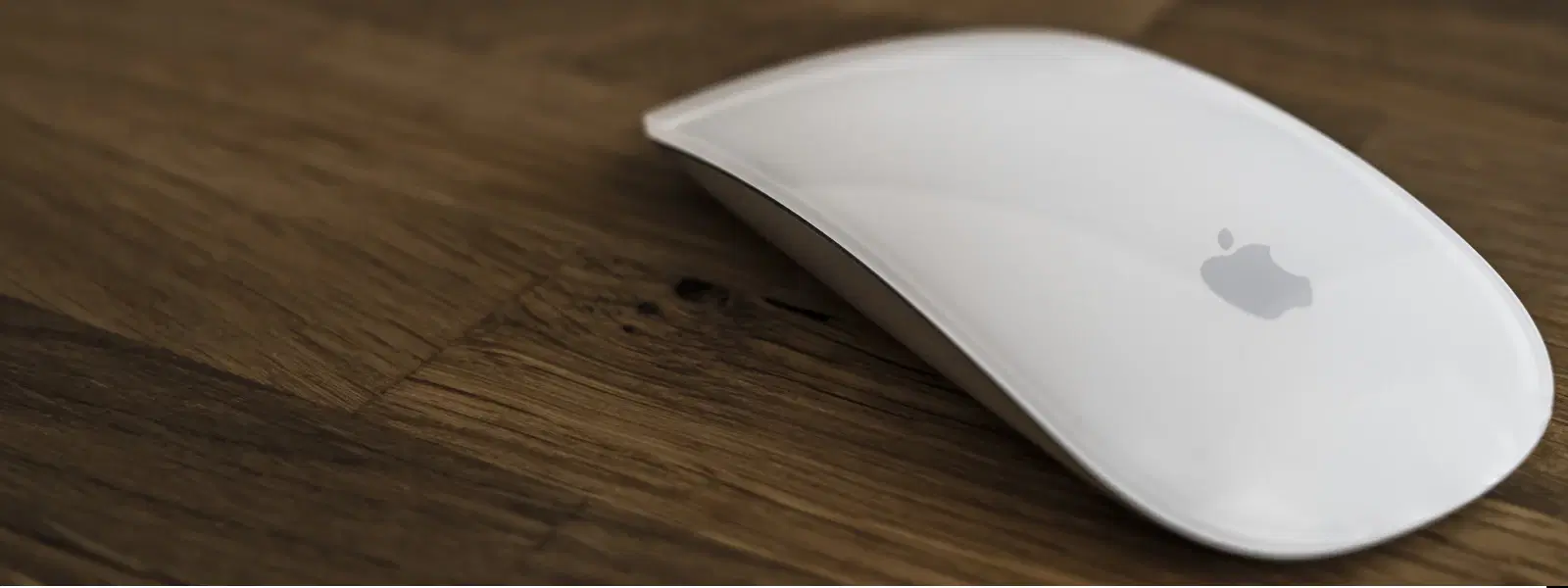 Essential Checklist for Choosing an Apple Wireless Mouse