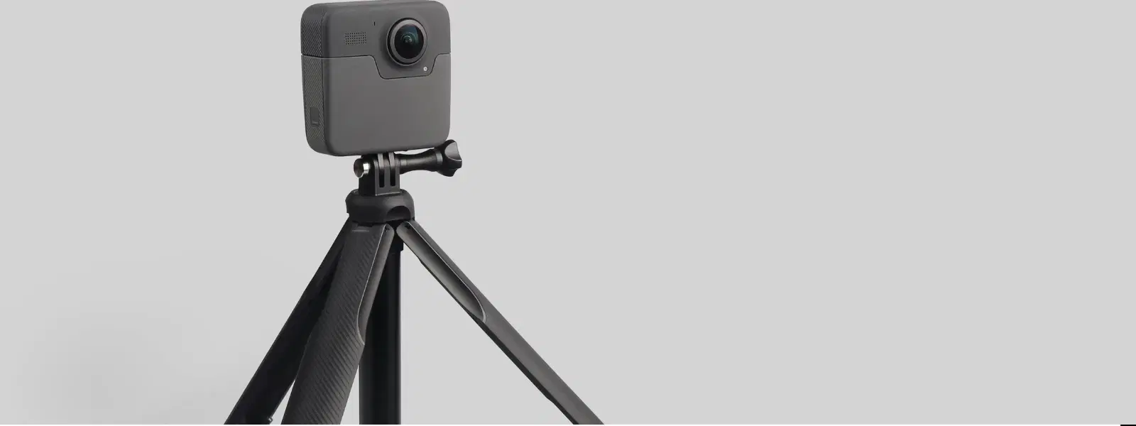 Essential Checklist for Choosing the Best 360 Camera