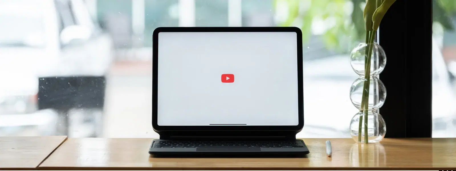 Essential Checklist for Choosing the Best Laptop Screen Guard
