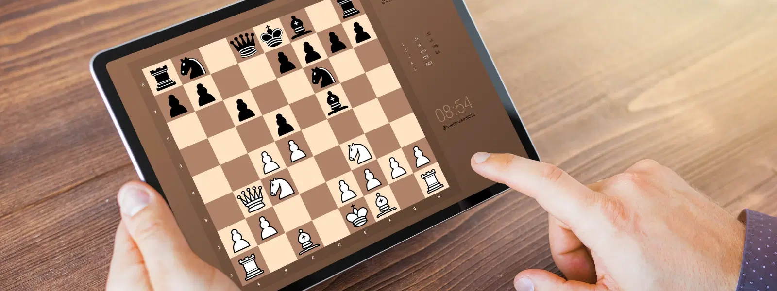 Essential Checklist for Choosing the Perfect Gaming Tablet