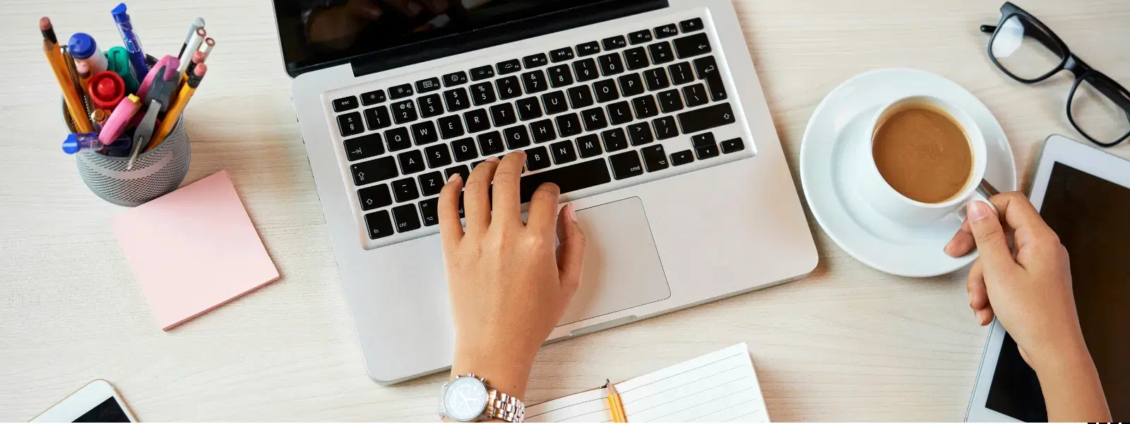 Essential Checklist for Cleaning Your Mac Keyboard Safely