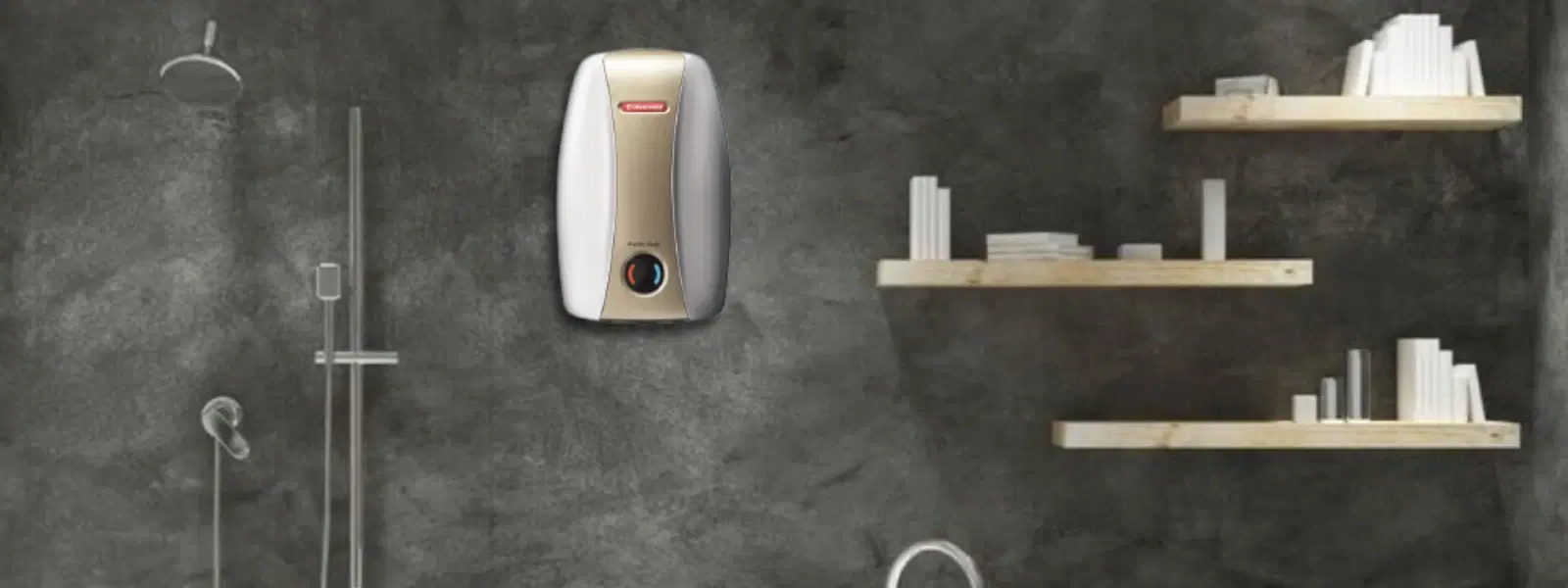 Essential Checklist for Connecting Your Geyser Safely