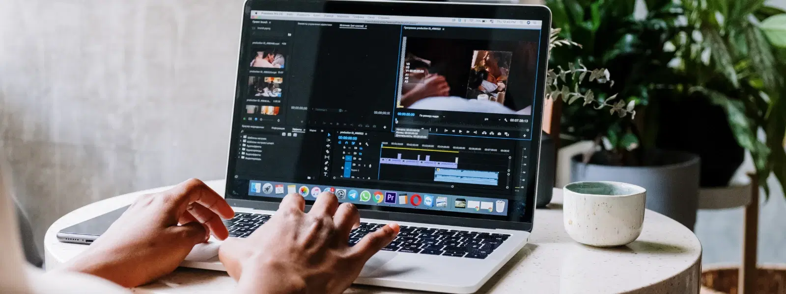Essential Checklist for Copying and Pasting on a Mac