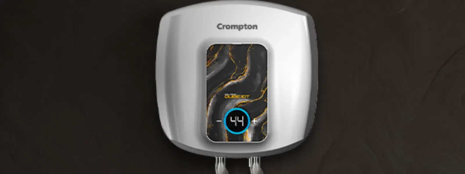 Essential Checklist for Draining Water from Your Geyser