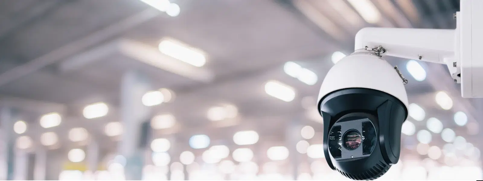 Essential Checklist for Dual Lens CCTV Camera Setup