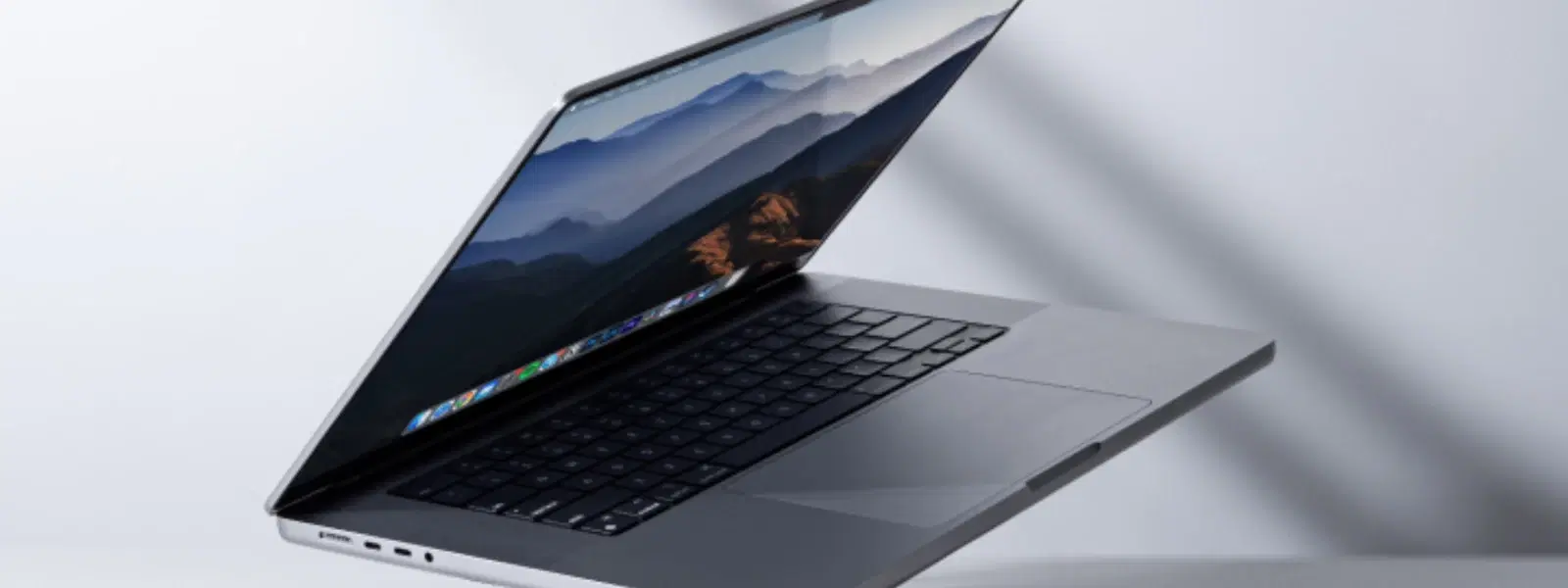 Essential Checklist for Formatting Your MacBook Safely
