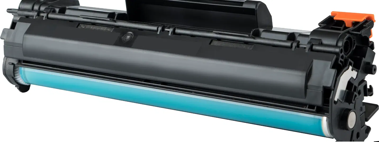 Essential Checklist for Laser Printer Cartridge Care