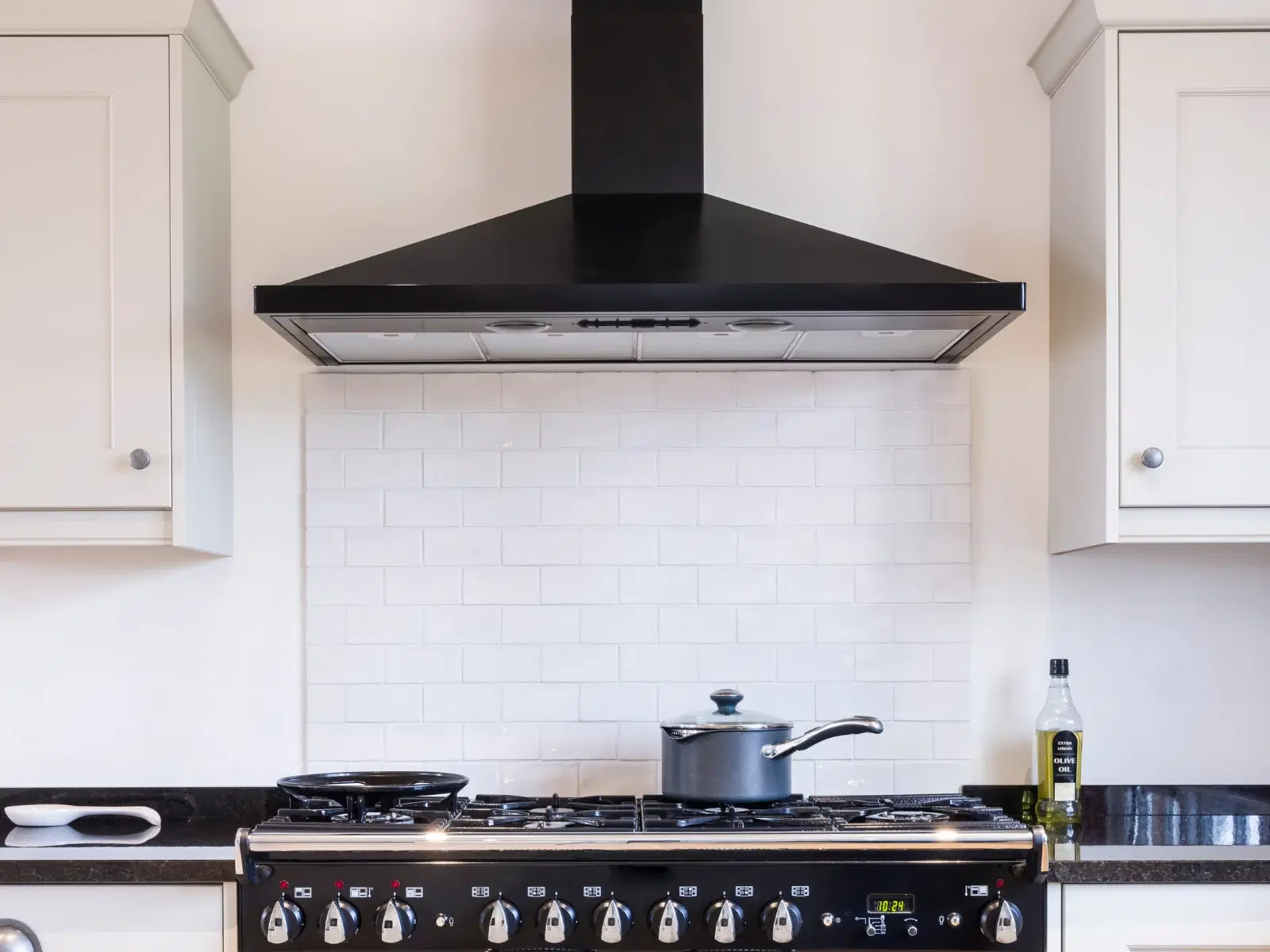 Essential Checklist for Maximizing Chimney Uses at Home