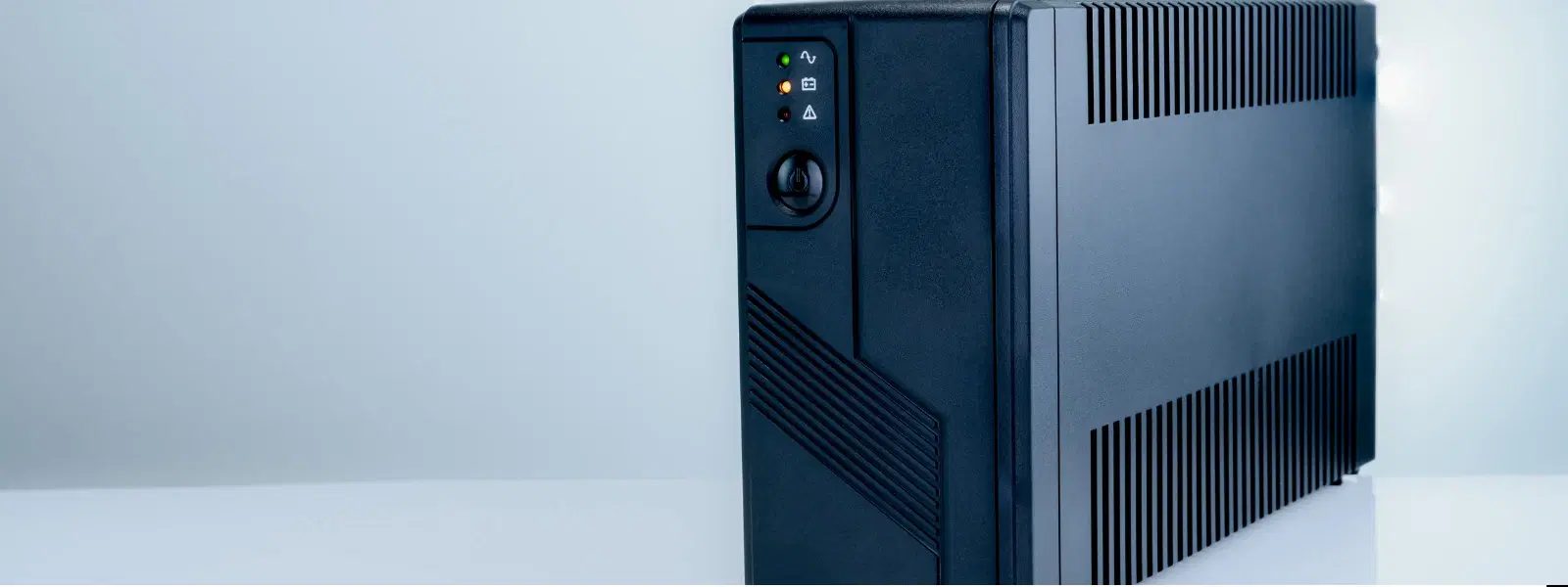 Essential Checklist for Power Backup for PC Protection