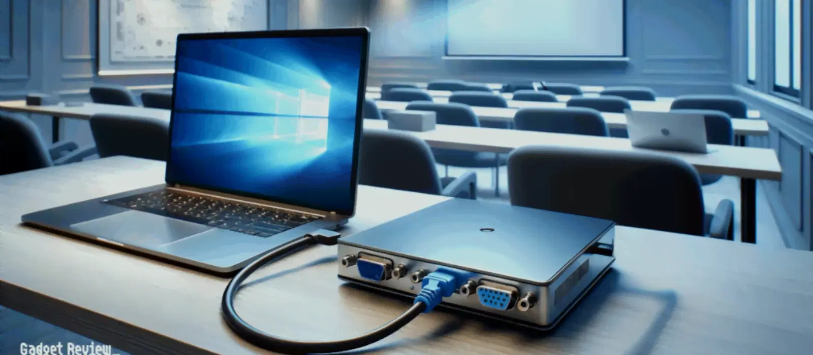 Essential Checklist for Using Windows on Your Mac