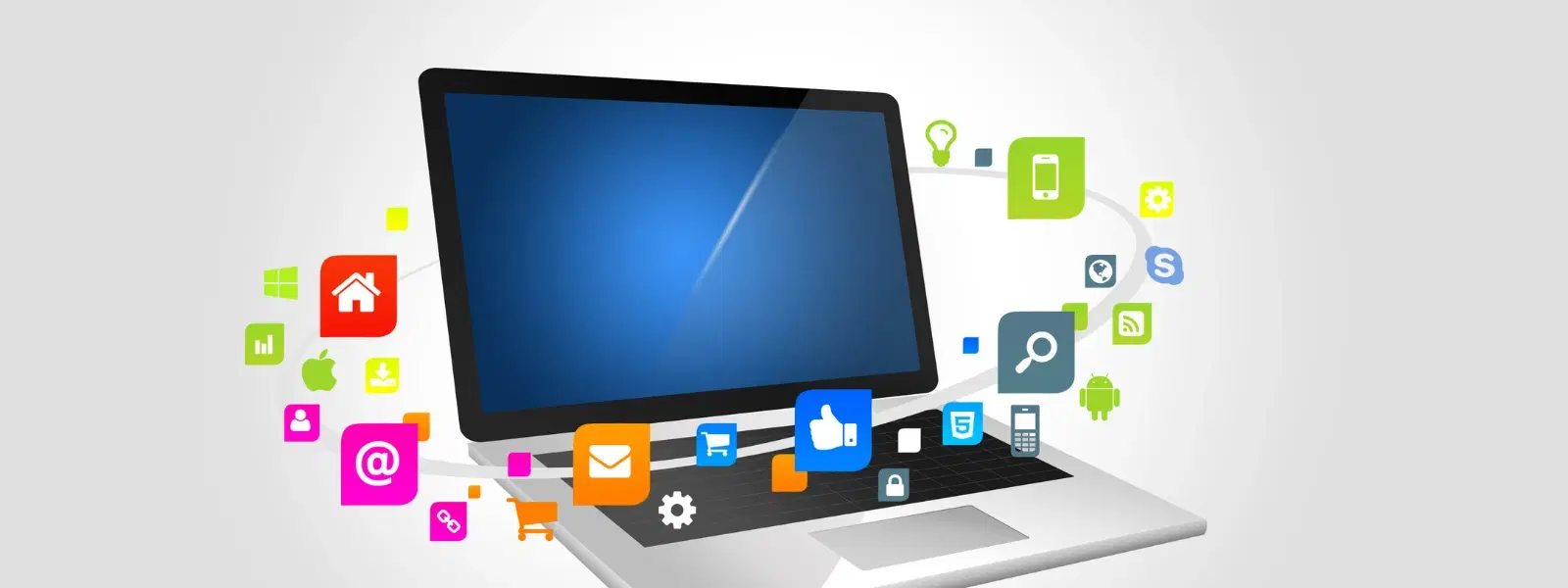 Essential Checklist: Must-Have Apps for Your Mac