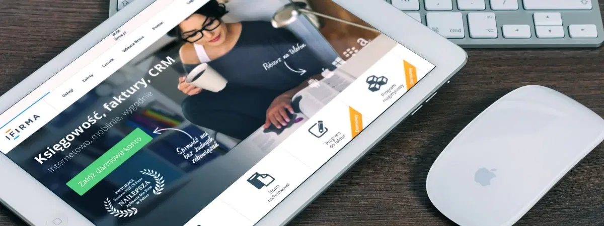 Essential Checklist to Connect a Mouse to Your Mac