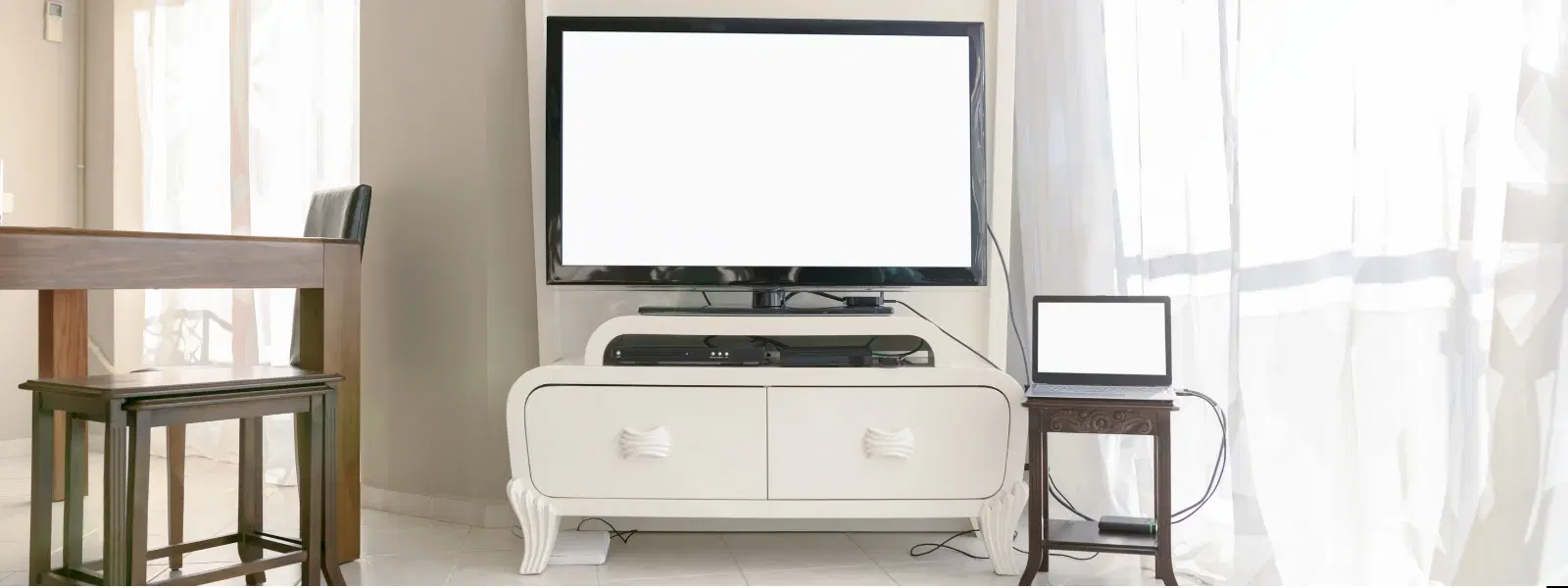 Essential Checklist to Connect Your Mac to Any TV