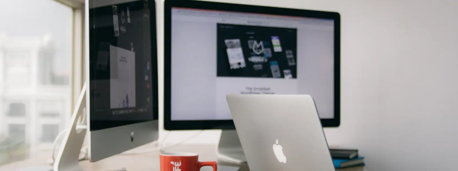 Essential Checklist to Install macOS on Any Laptop