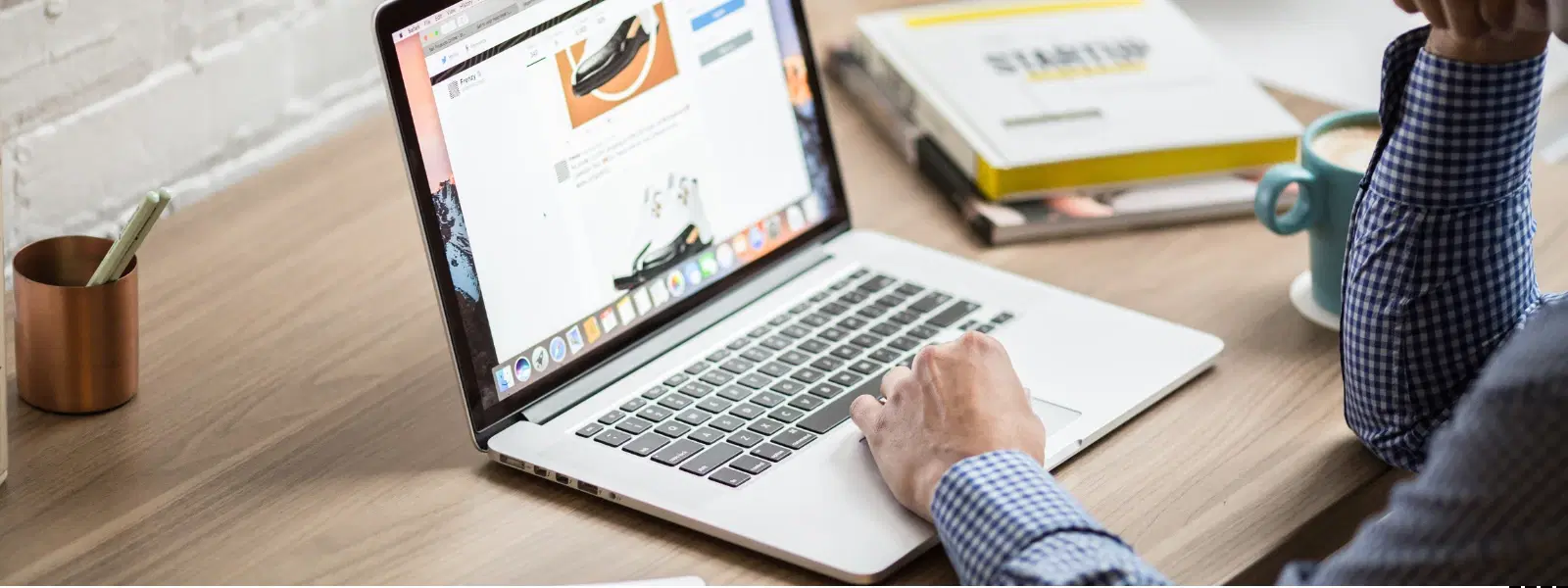 Essential Checklist to Reduce PDF Size on Mac Efficiently