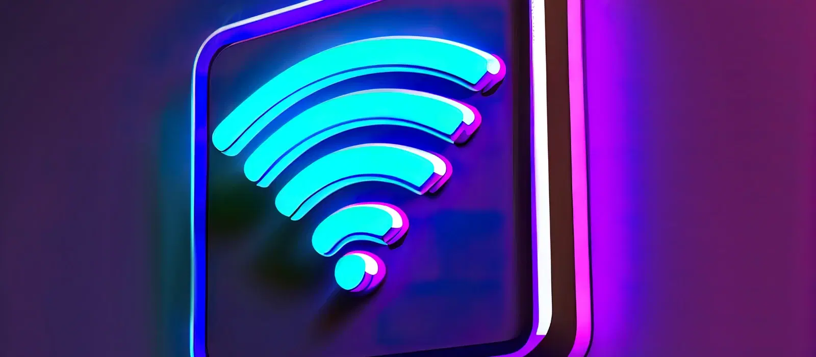 Essential Power Backup for WiFi Router: A Complete Checklist