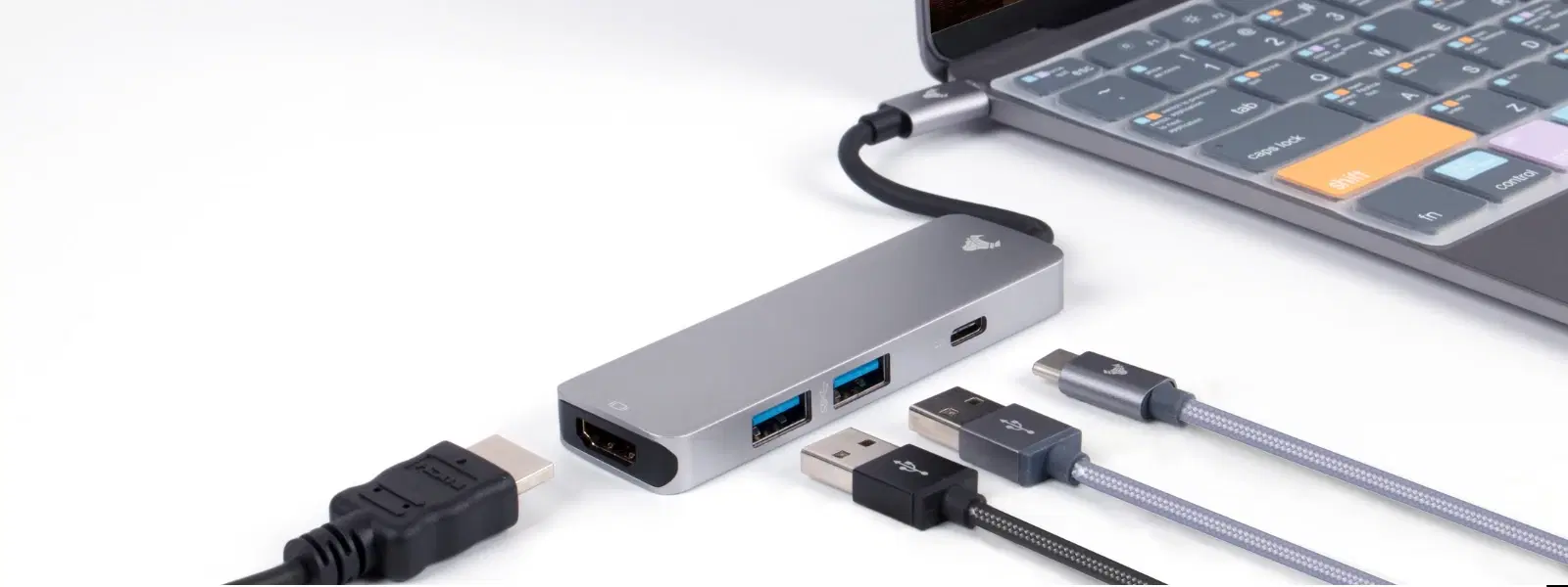 Expert Insights: Enabling USB Ports for Seamless Access