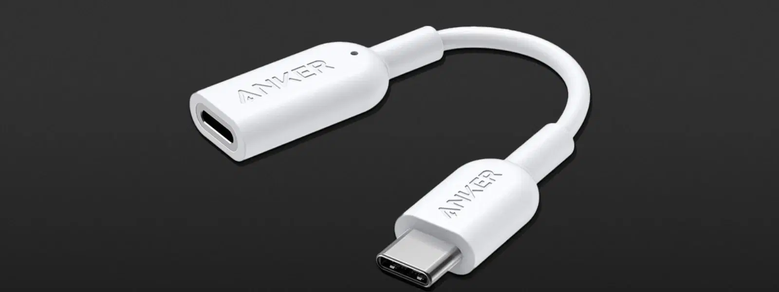 Expert Insights on Anker USB-C to Lightning Audio Adapter