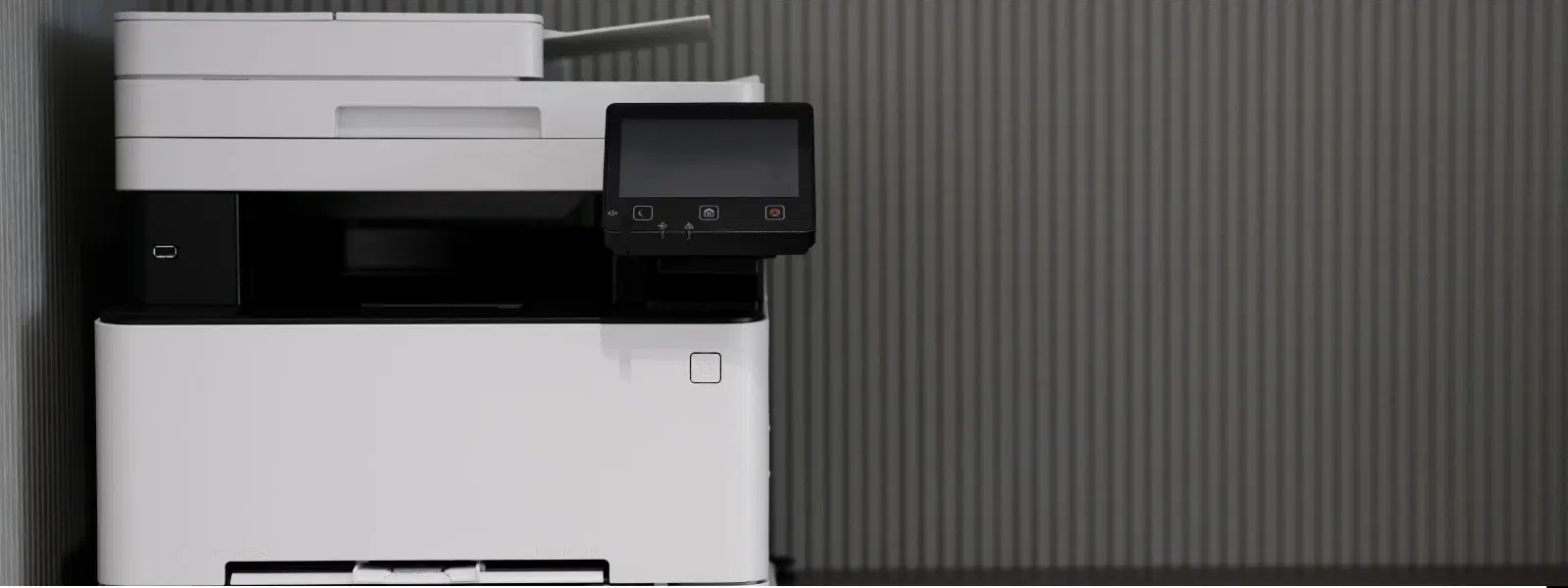 Expert Insights on Choosing the Best All-in-One Laser Printer