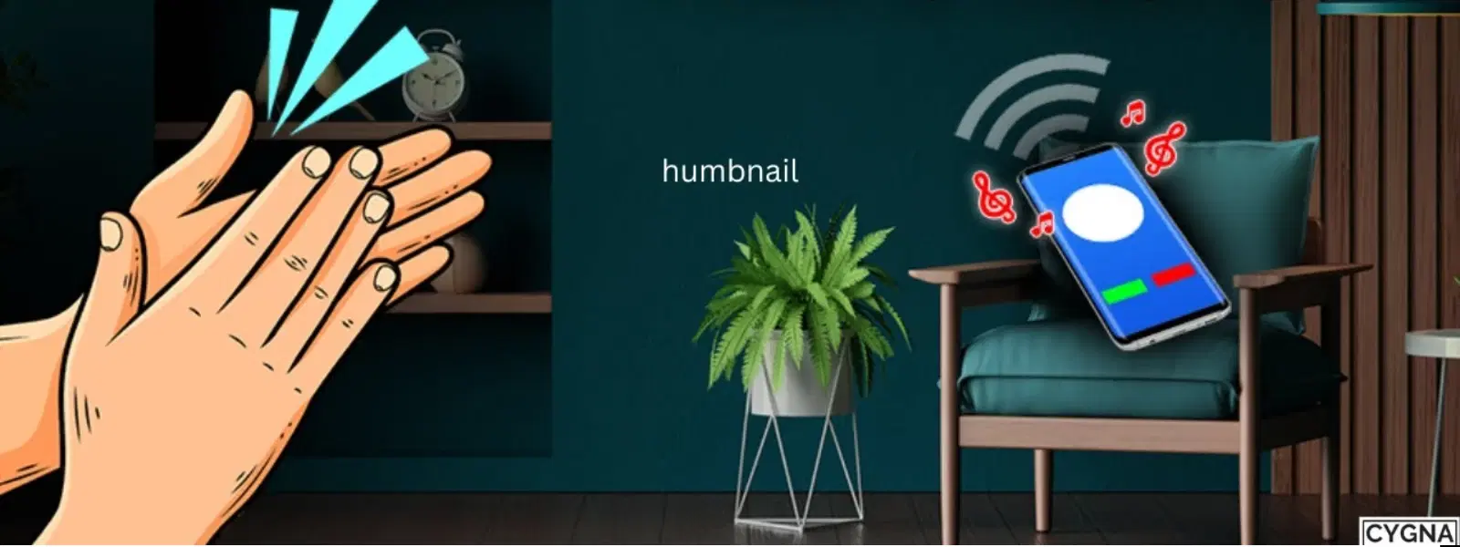 Expert Insights on Finding Your Phone by Clap and Whistle