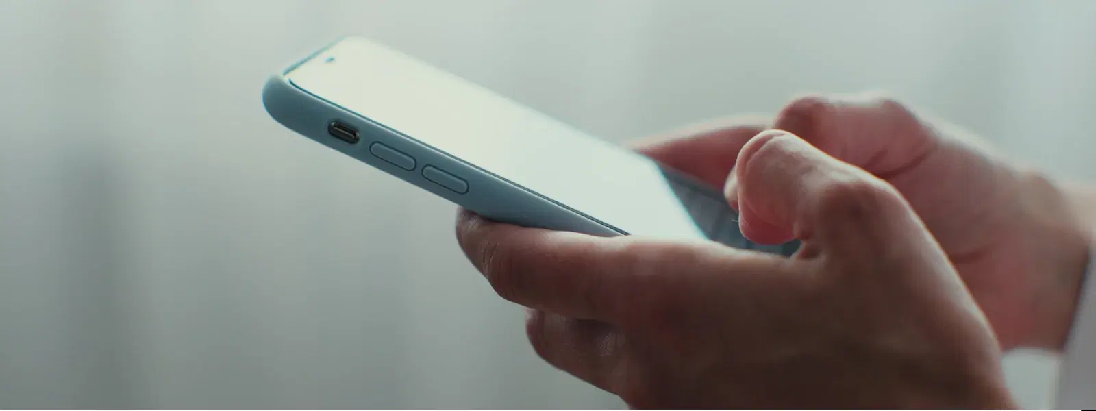 Expert Insights on Finding Your Phone Using IMEI Number