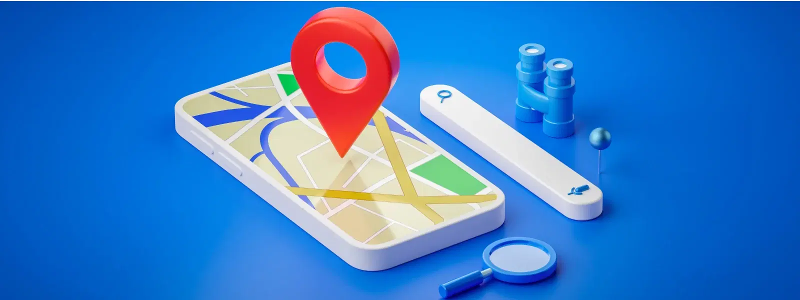 Expert Insights on How to Find My Phone with Number