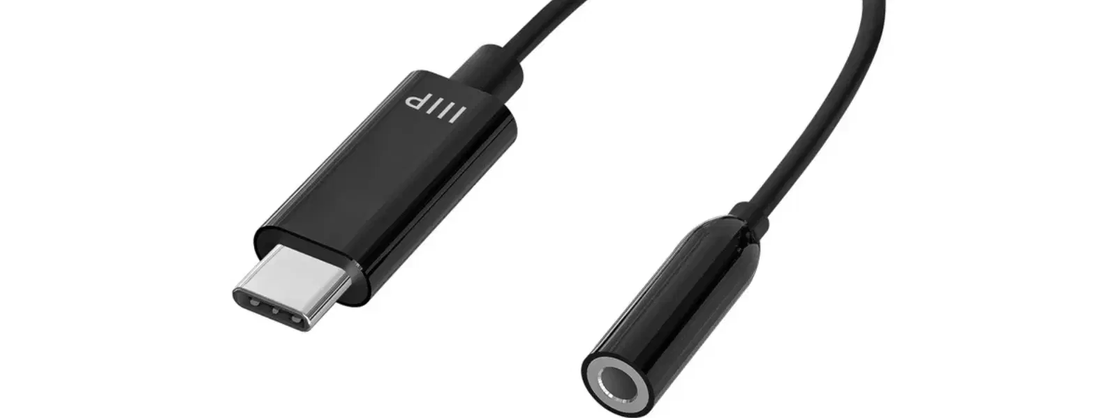 Expert Insights on Samsung USB C to 3.5 mm Adapters