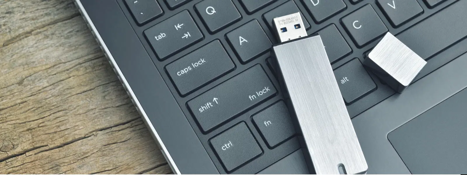 Expert Insights: Recover USB Files Without Software