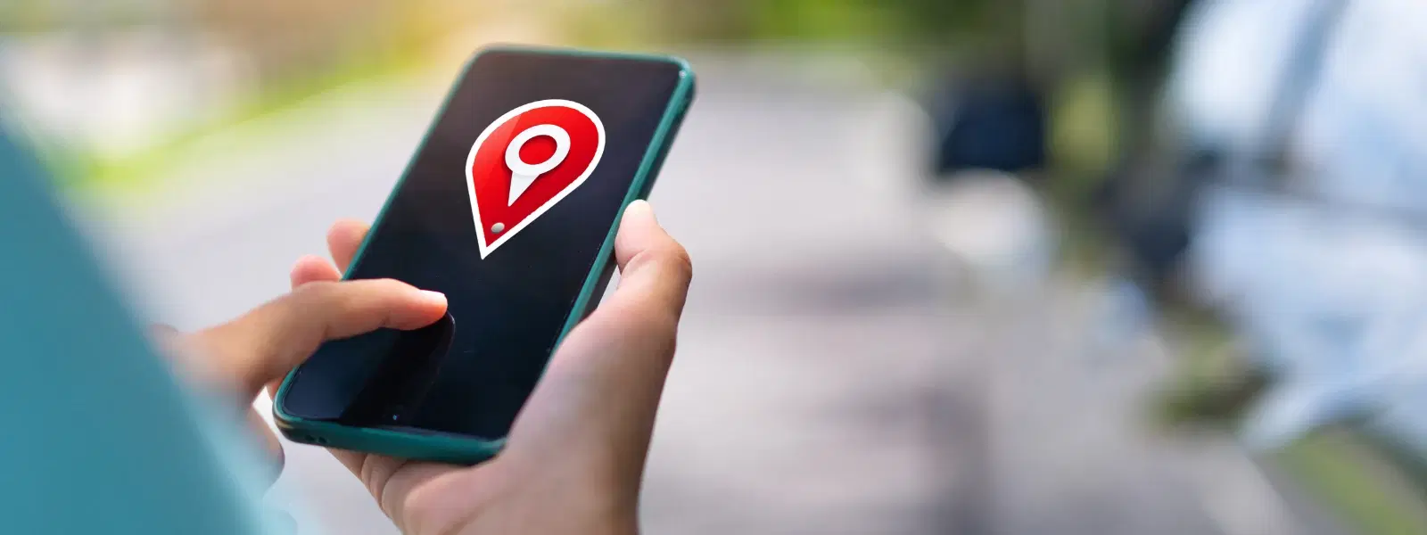 Expert Tips to Find My Phone IP Address Easily