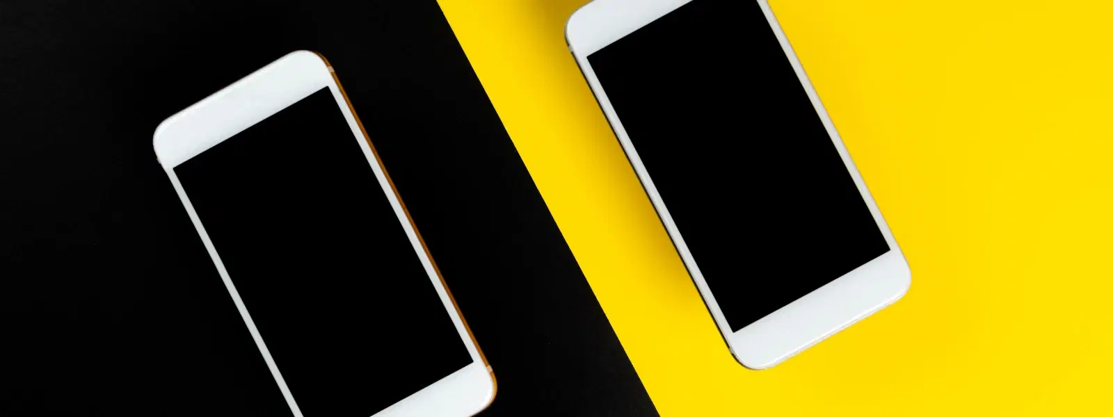 Exynos 2100 vs Snapdragon 888: Performance Breakdown