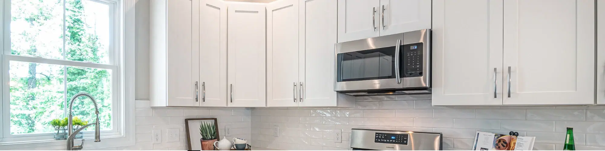 How to Preheat LG Oven: Step-by-Step Preheat Guide