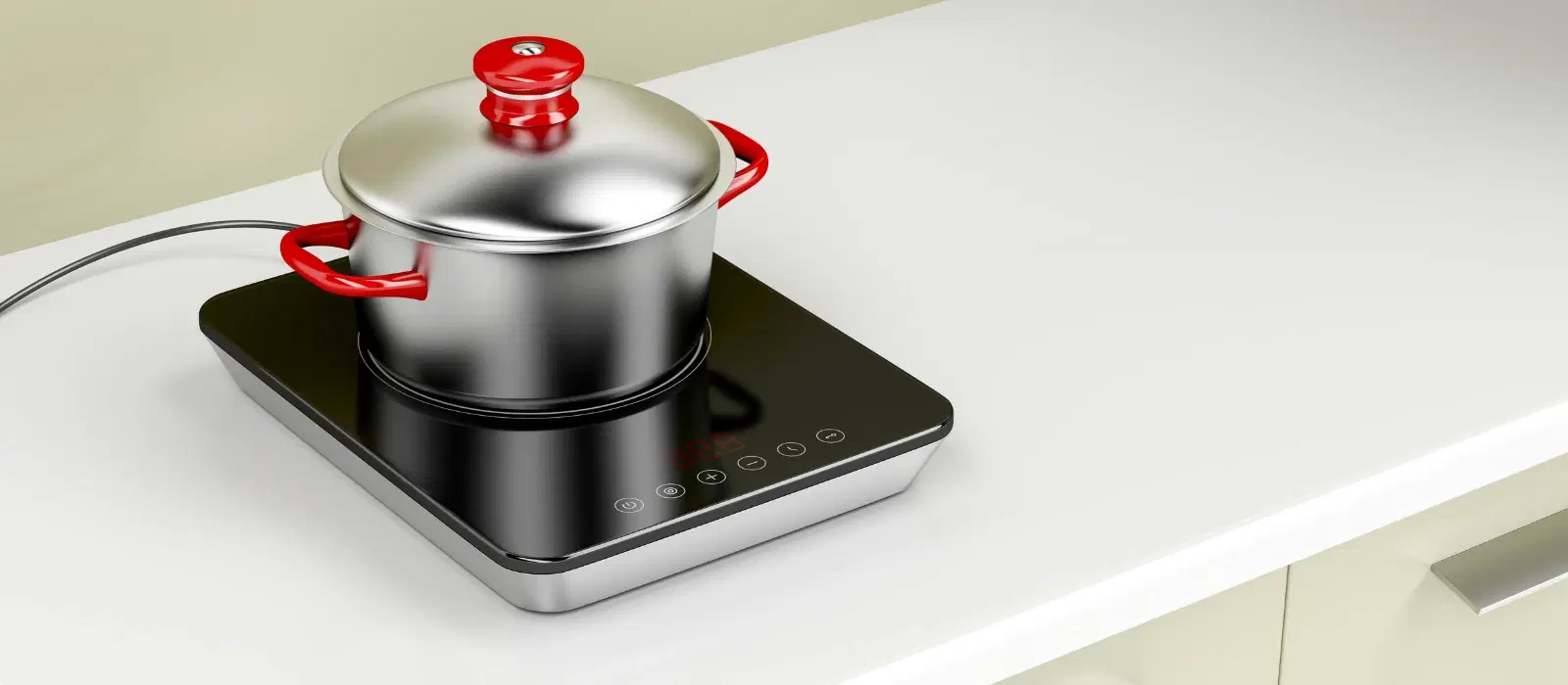 How to Use Induction Stove: Tips and Safety Guide