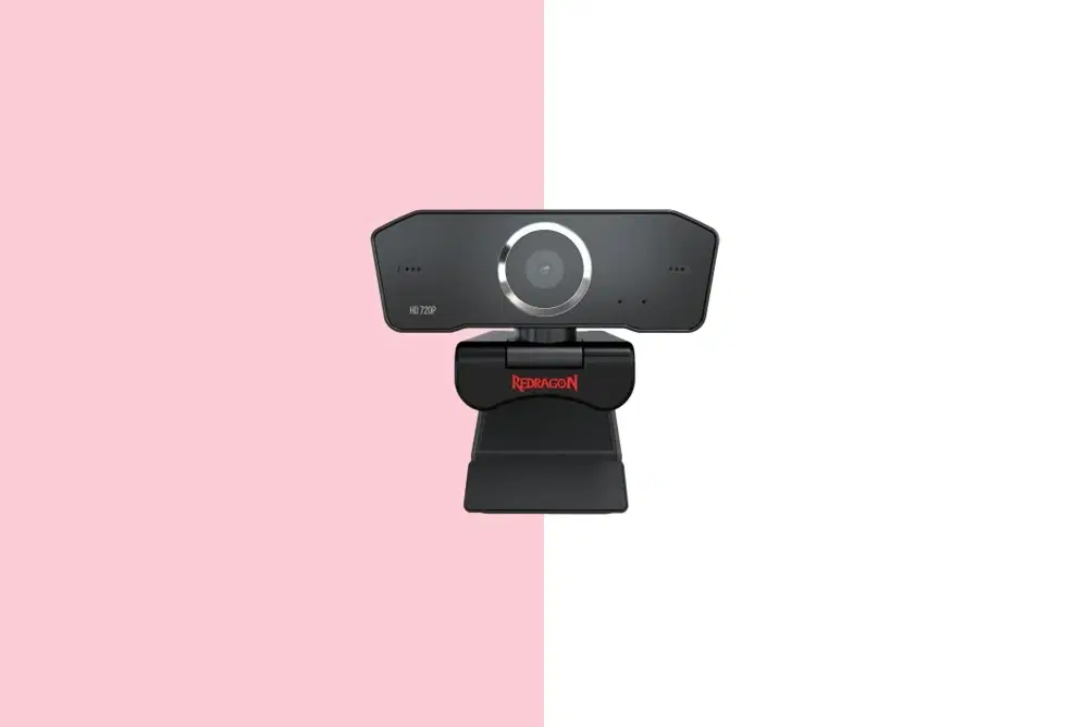 How to Use iPhone Camera as Webcam: A Step-by-Step Guide