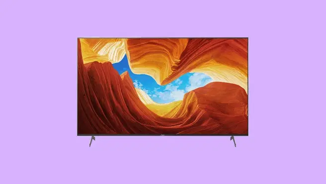 FAQ: Choosing the Best TV Size for Your Living Room