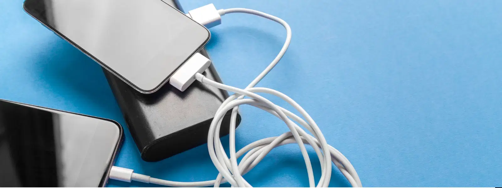 FAQ: Types of Charger Pins and Their Unique Uses