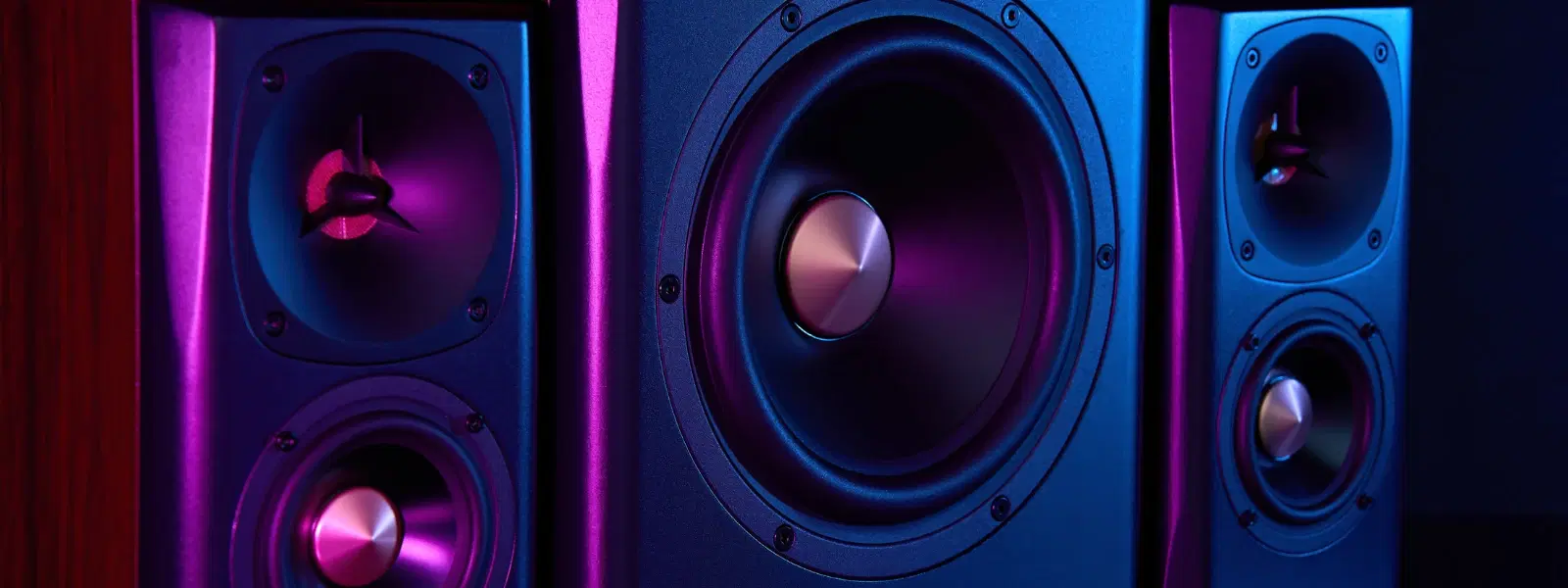 FAQs About 4K Dolby Atmos: Everything You Need to Know