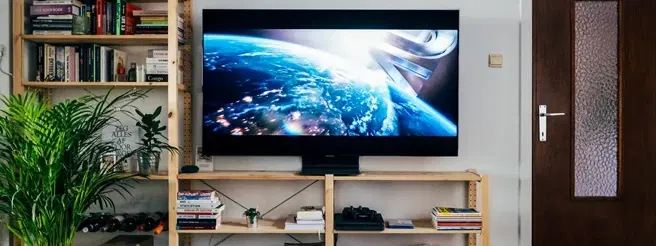 FAQs About 55-Inch LED TV Screen Protectors in India