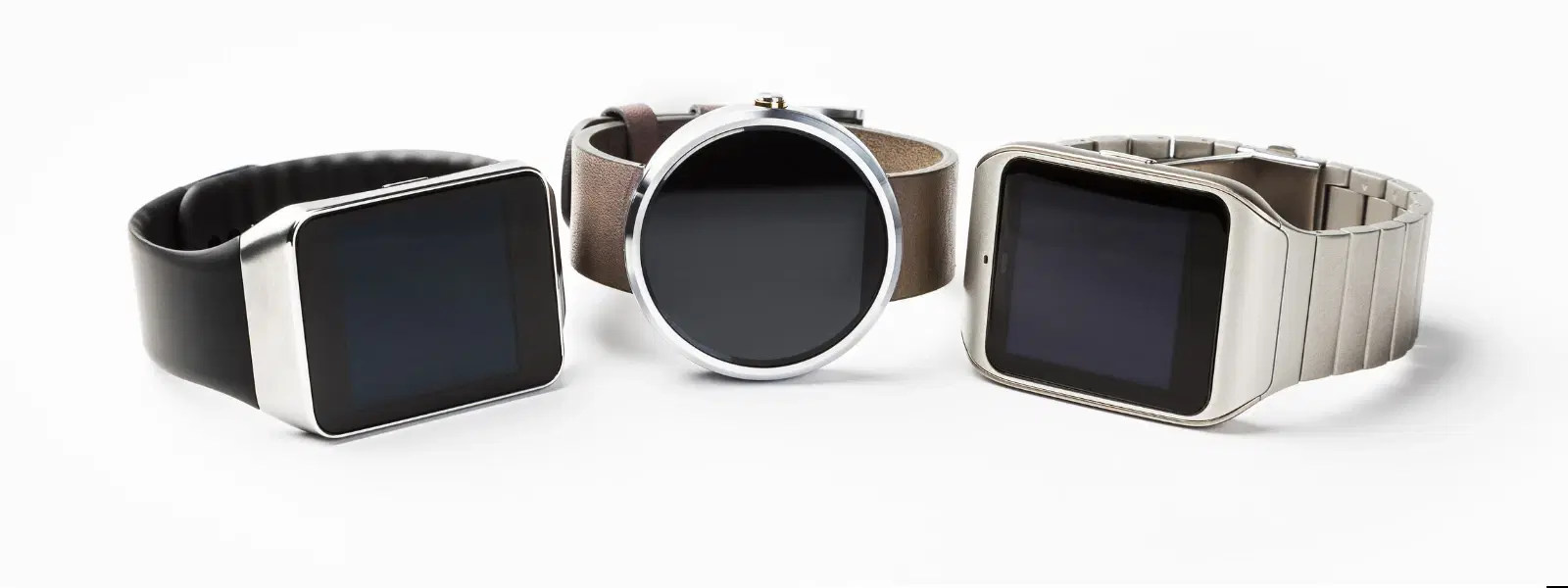 FAQs About Budget Smart Watches: Features and Value