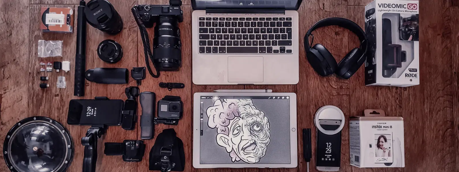 FAQs About Camera Lens Parts: Your Complete Guide