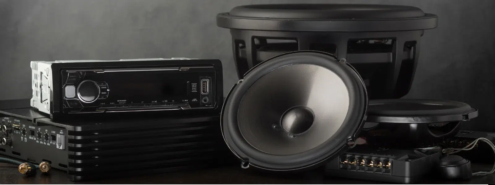 FAQs About Harman Car Speakers: Your Questions Answered