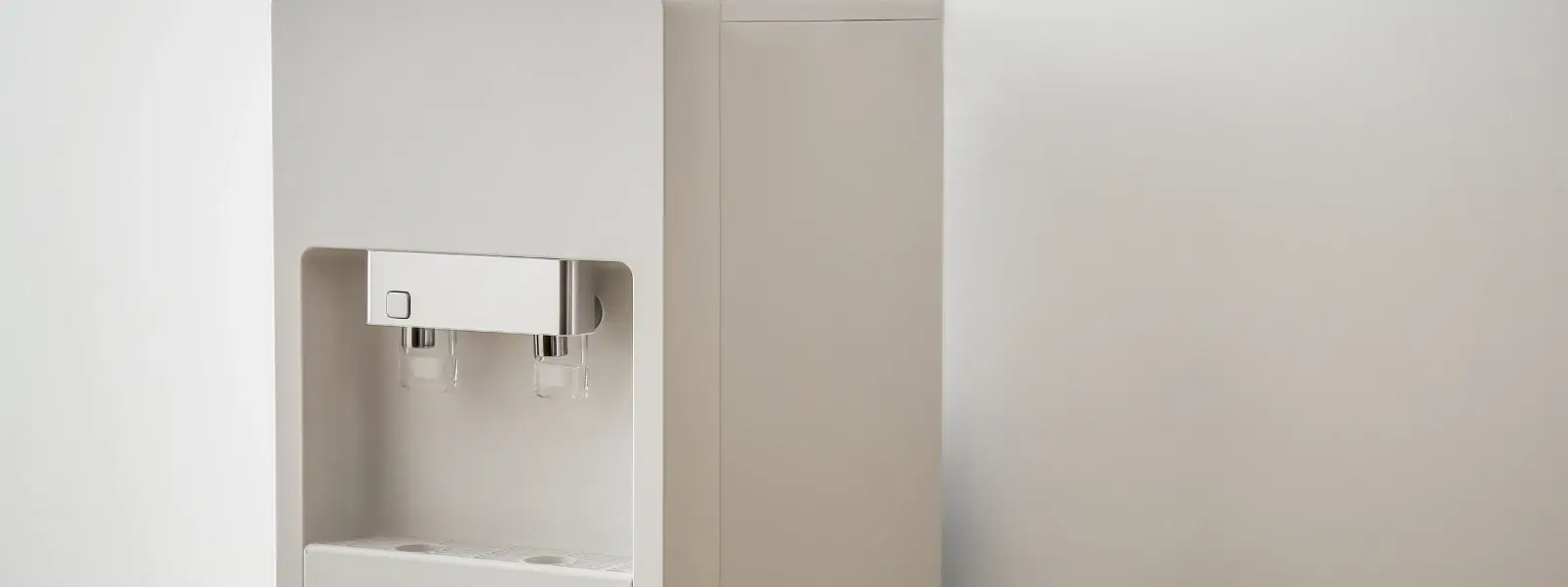 FAQs About Instant Water Purifiers: Your Questions Answered